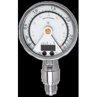 IFM Drucksensor PG2456