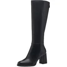 TAMARIS Damen schwarz 39 EU