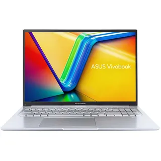 Intel Core 5 120U 40 GB RAM 500 GB SSD Win11 Pro