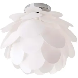 NÄVE Tischleuchte Beistelllampe Nachttischlampe Schreibtischlampe Schlafzimmerlampe