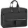 Mandarina Duck Aktentasche Hunter Urban Briefcase HWC01 Schwarz