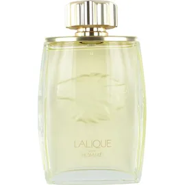 Lalique Pour Homme Lion Eau de Parfum 125 ml