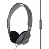 Koss KPH30i schwarz