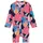Reima Moomin Sandig Badeoverall Soft Coral 80