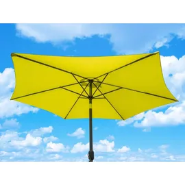 LINDER EXCLUSIV Ø 250 cm Grün