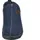 ROHDE Foggia 6129 Blau 40