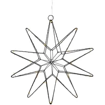 Markslöjd Hängestern Gleam 20 LED