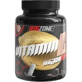Big-Zone Big Zone Buffered Vitamin C Kapseln 120 St.