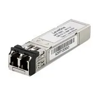 LevelOne SFP-3001