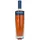 Penderyn Portwood Finish Single Malt 46% vol 0,7 l Geschenkbox