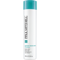Paul Mitchell Instant Moisture Daily 300 ml