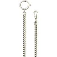REGENT Uhrenkette 54P47 - silber
