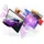 Lenovo Idea Tab Pro 12,7" 12 GB RAM 256 GB Wi-Fi Luna Grey