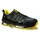 ELTEN CORBY XXE blue Low ESD S1 Sicherheitshalbschuh