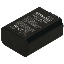 Duracell DR9954