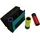 Makita Steckschlüssel-Set 3-tlg. 1/2 Zoll E-12354