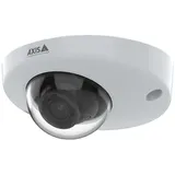 Axis P3905-R MK III Weiß
