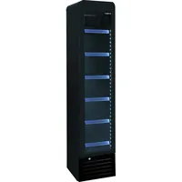 Saro DK 134 PRO ROUND