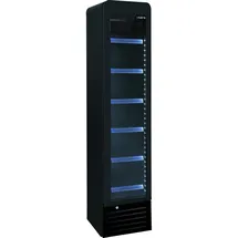 Saro DK 134 PRO ROUND