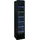 Saro DK 134 PRO ROUND