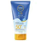 NIVEA 150 ml Damen