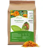 PerNaturam Ringelblume 500 g