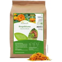 PerNaturam Ringelblume 500 g