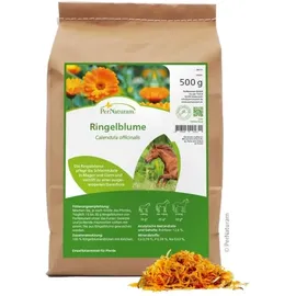 PerNaturam Ringelblume 500 g