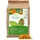 PerNaturam Ringelblume 500 g