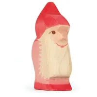 Ostheimer 25041 Zwerg rot,