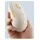 Xiaomi Wireless Mouse 3 Off-White