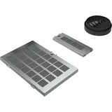 Siemens LZ10AKR00 Starterset