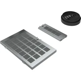 Siemens LZ10AKR00 Starterset