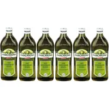 Natives Olivenöl extra 1 l - Farchioni-6x