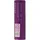 EFEST IMR 18650 3500 mAh 1 St.