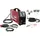 ELMAG WIG-/TIG DC-Schweißinverter DD 2050M P/PFC/MV (Multi Line)