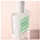Manucurist Keratine Booster Nagelpflege 15 ml