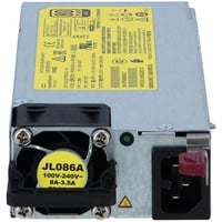 HP HPE JL086A Switch-Komponente Stromversorgung
