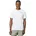 DF TEE DFC CREW schwarz S