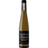 Delheim Edelspatz Botrytis Riesling 2022 0,375 l