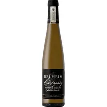 Delheim Edelspatz Botrytis Riesling 2022 0,375 l