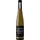 Delheim Edelspatz Botrytis Riesling 2022 0,375 l
