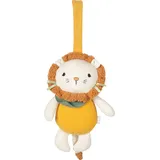 Small Foot Company Small foot Little Lion