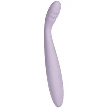 SVAKOM Svakom, Cici 2 Vibrator