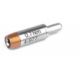 bernstein tools for electronics 4-977 Drehmomentadapter 0.7 Nm (max)