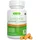 Igennus Healthcare Nutrition Longvida Curcumin 500 mg Kapseln 30 St.