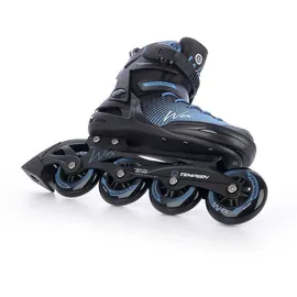 Tempish Wox Inline-skates - Blue - EU 39