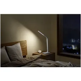 Xiaomi Desk Lamp Lite Weiß