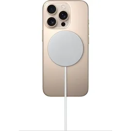 Apple MagSafe Ladegerät (2 m) MX6Y3ZM/A