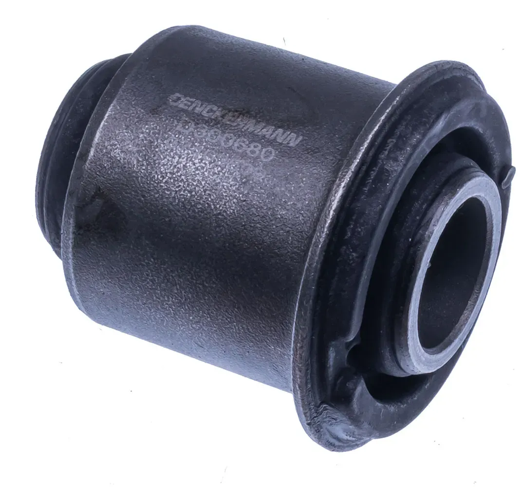 DENCKERMANN d300680 für Ford MAZDA